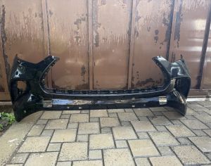 TOYOTA Highlander 2019-2025 - 2