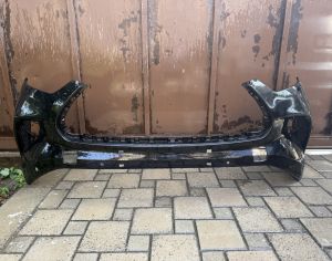 TOYOTA Highlander 2019-2025 - 3
