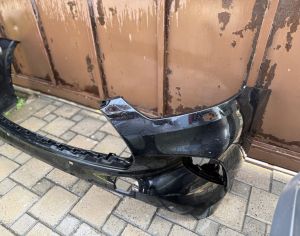 TOYOTA Highlander 2019-2025 - 4