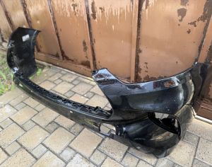 TOYOTA Highlander 2019-2025 - 7
