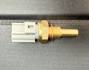 TOYOTA Camry 2003-2024