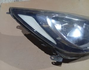 HYUNDAI Elantra 2012-2015 - 2