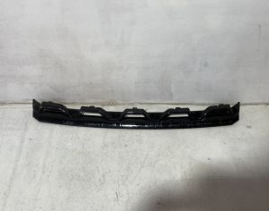 TOYOTA Fortuner 2020-2025 - 1