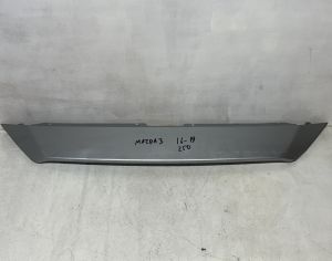 MAZDA Mazda 6 2016-2019