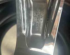 R22 LAND ROVER Defender 2018-2025 - 2