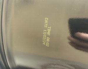 R22 LAND ROVER Defender 2018-2025 - 7