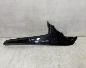 TOYOTA RAV 4 2019-2024