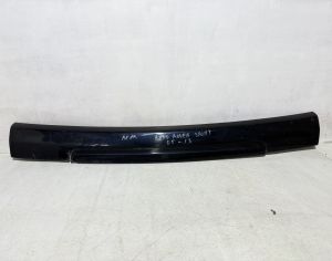 LAND ROVER Range Rover Sport 2005-2013