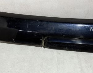 LAND ROVER Range Rover Sport 2005-2013 - 2