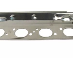 LAND ROVER Discovery 2005-2009