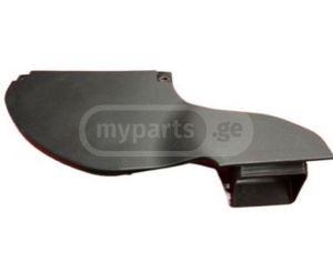 SUBARU Outback 2020-2025 - 1
