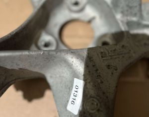 TESLA Model 3 2018-2021 - 2