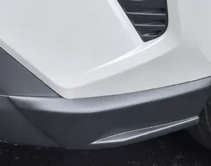 TOYOTA RAV 4 2019-2025