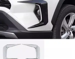 TOYOTA RAV 4 2019-2025