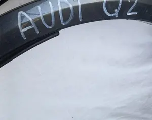 AUDI Q2 2018-2024 - 11