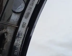AUDI Q2 2018-2024 - 5