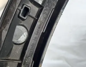 AUDI Q2 2018-2024 - 6