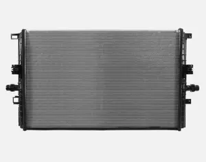 TESLA Model 3 2021-2023