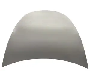 TESLA Model Y 2020-2024