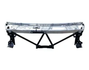 MERCEDES-BENZ E 350 2024-2026 - 2