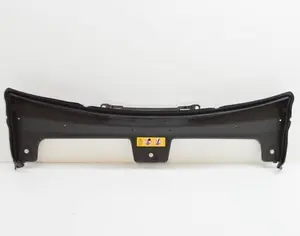 MERCEDES-BENZ CLE 300 2023-2026 - 1