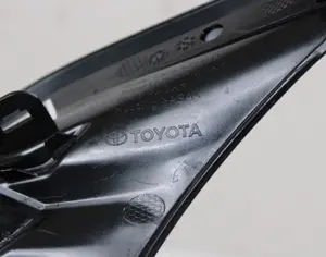 TOYOTA Camry 2025-2026 - 3