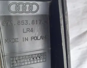 AUDI Q4 E-Tron 2020-2026 - 8