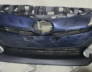 TOYOTA Prius Prime 2016-2022