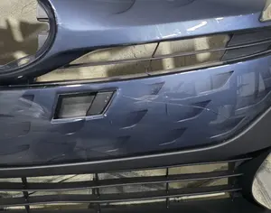 TOYOTA Prius Prime 2016-2022 - 2