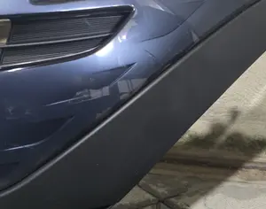 TOYOTA Prius Prime 2016-2022 - 3