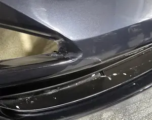 TOYOTA Prius Prime 2016-2022 - 5