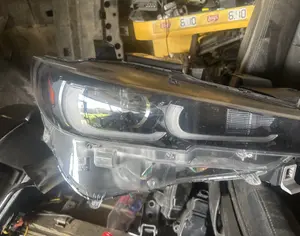 MAZDA CX-5 2022-2026 - 1