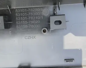 LEXUS NX 200 2021-2025 - 5