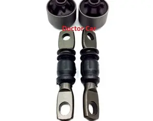 LEXUS RX 350 2007-2026 - 1