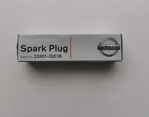 NISSAN Note 2005-2012