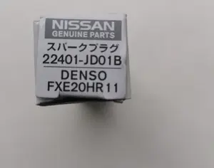 NISSAN Note 2005-2012 - 2