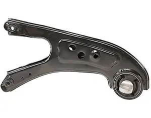 LEXUS RX 350 2007-2026