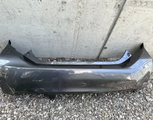 TOYOTA Aqua 2012-2015 - 2