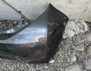 TOYOTA Aqua 2012-2015 - 4