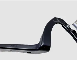 TESLA Model Y 2020-2024