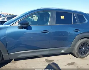 MAZDA CX-50 2024 2.5 - 5