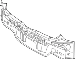 HYUNDAI Elantra 2021-2026