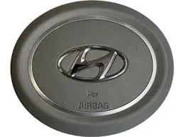 HYUNDAI Elantra 2021-2026 - 1