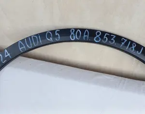 AUDI Q5 2019-2024