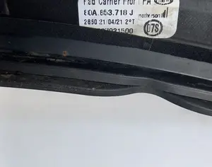 AUDI Q5 2019-2024 - 7