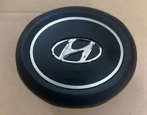 HYUNDAI Elantra 2021-2026