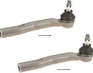 LEXUS RX 450 2010-2026