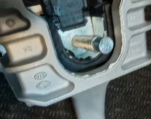 HYUNDAI Ioniq 2016-2022 - 5