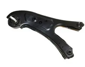 LEXUS RX 450 2010-2026