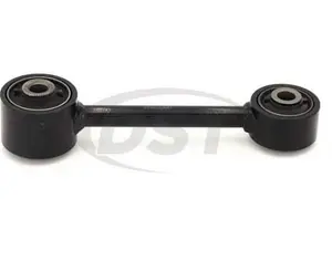 LEXUS RX 450 2010-2026 - 1